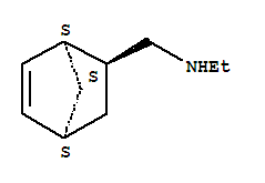 CAS No 259181-93-6  Molecular Structure
