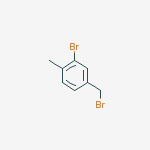 CAS No 259231-26-0  Molecular Structure