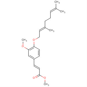 Cas Number: 259267-39-5  Molecular Structure