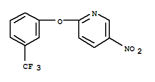 25935-32-4