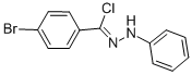 25939-12-2
