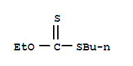 Cas Number: 2594-90-3  Molecular Structure