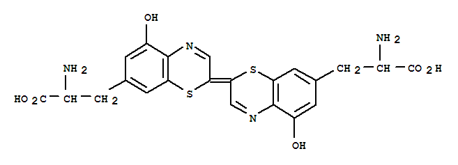 25942-17-0
