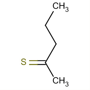 25946-11-6