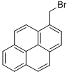 CAS No 2595-90-6  Molecular Structure