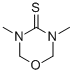 25952-35-6
