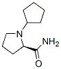 259538-82-4