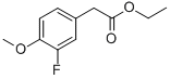 Cas Number: 259543-77-6  Molecular Structure