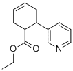 CAS No 259545-11-4  Molecular Structure