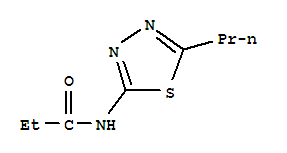 25958-40-1