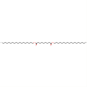 25960-11-6