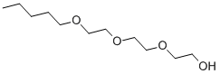 Cas Number: 25961-91-5  Molecular Structure