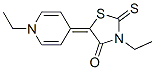 25962-08-7