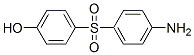25963-47-7