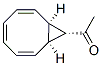 259656-27-4