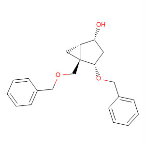 CAS No 259659-49-9  Molecular Structure