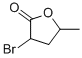 25966-39-6