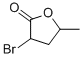 CAS No 25966-39-6  Molecular Structure