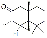 CAS No 25966-79-4  Molecular Structure