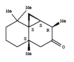 25966-81-8