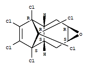 25967-06-0