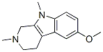 25968-13-2