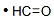 2597-44-6