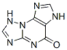 Cas Number: 259744-47-3  Molecular Structure