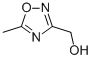 25977-23-5
