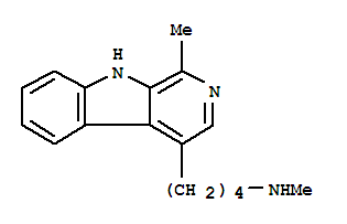 25978-39-6