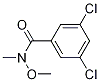 259796-12-8