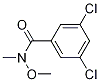 CAS No 259796-12-8  Molecular Structure