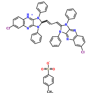 25980-26-1