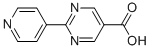 259807-47-1