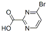 CAS No 259810-39-4  Molecular Structure