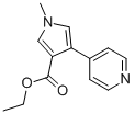 CAS No 259816-60-9  Molecular Structure