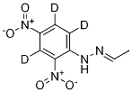 CAS No 259824-51-6  Molecular Structure