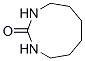 25991-86-0