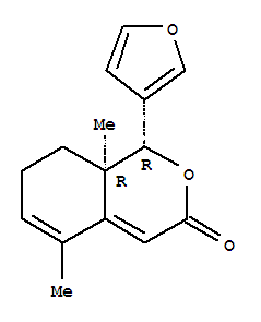 CAS No 25992-11-4  Molecular Structure