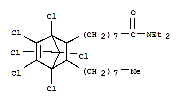 25995-19-1