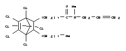 25995-22-6