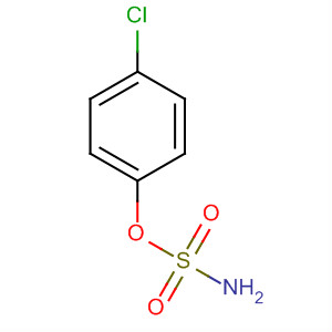 CAS No 25998-89-4  Molecular Structure