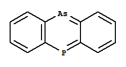 260-27-5