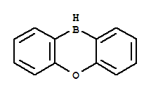 260-30-0