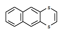 260-58-2