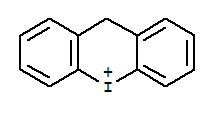 260-92-4