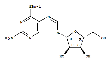 26001-36-5