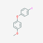 CAS No 26002-36-8  Molecular Structure