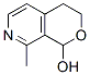 26005-36-7