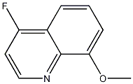 260054-99-7